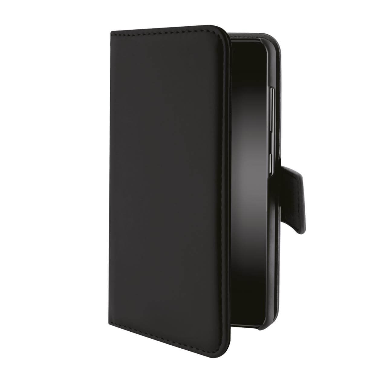 Puro Custodia Detachable per Huawei P40 Pro Online Outlet