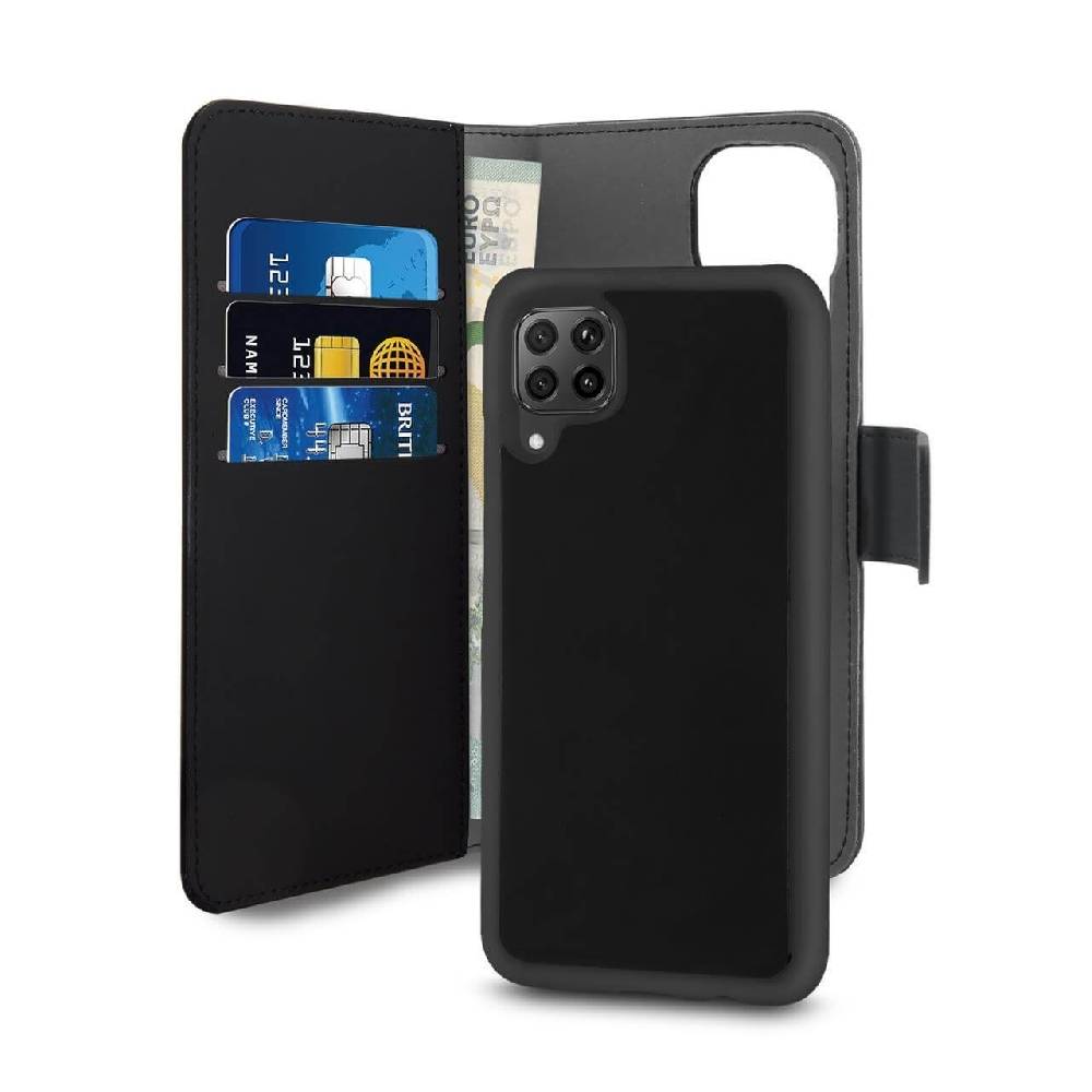 Puro Custodia Detachable per Huawei P40 Lite Offerta temporanea