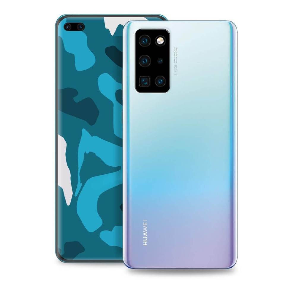 Puro Cover 03 Nude Huawei P40 Pro Offerte esclusive