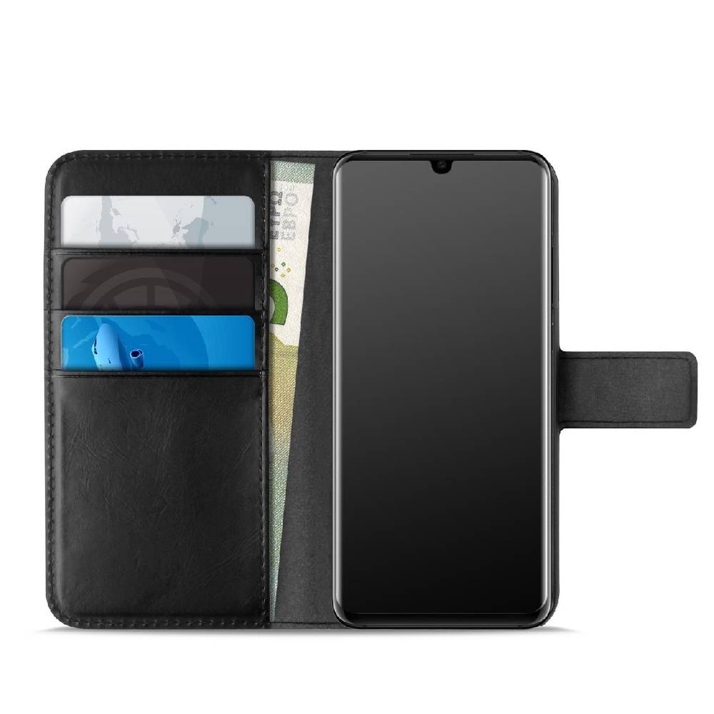 Puro Custodia Wallet Huawei P30