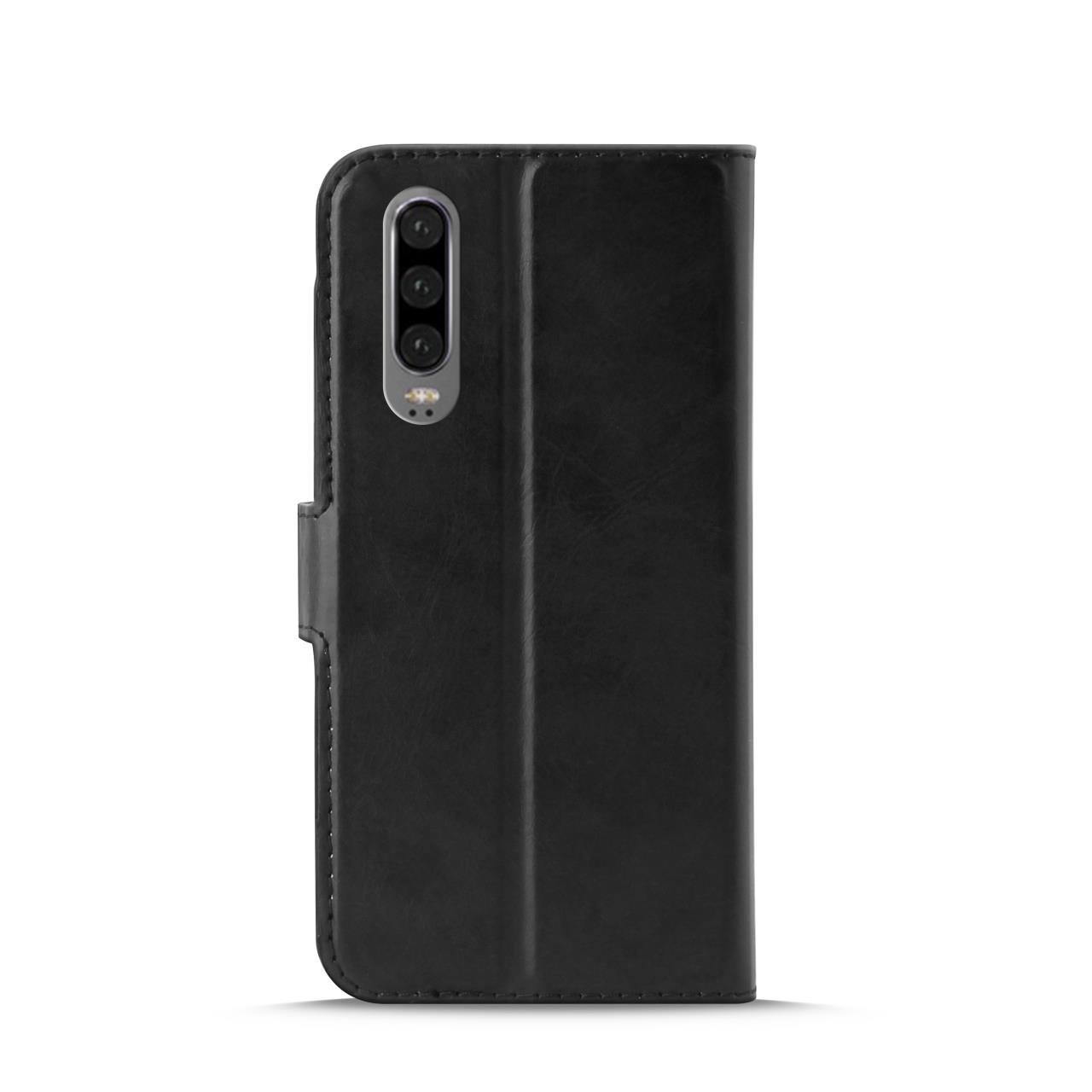Puro Custodia Wallet Huawei P30 Offerte speciali