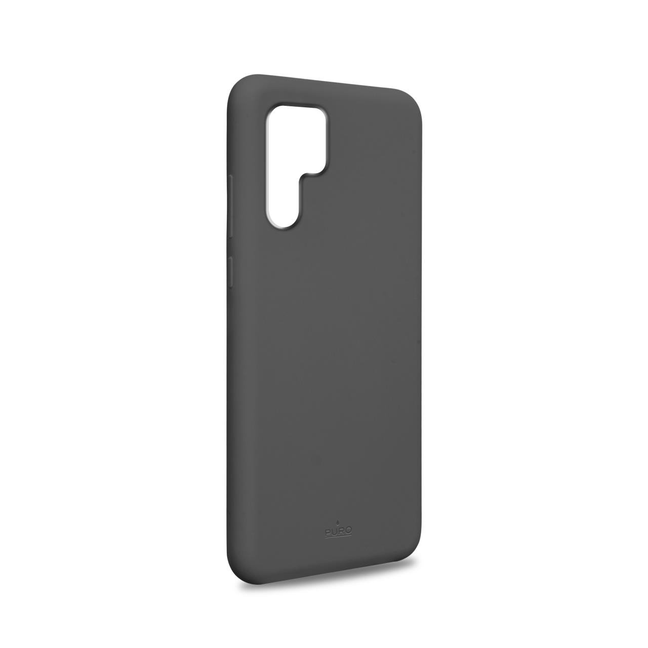 Puro Cover ICON Huawei P30 Pro