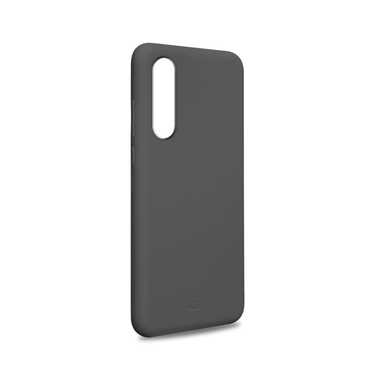 Puro Cover ICON Huawei P30