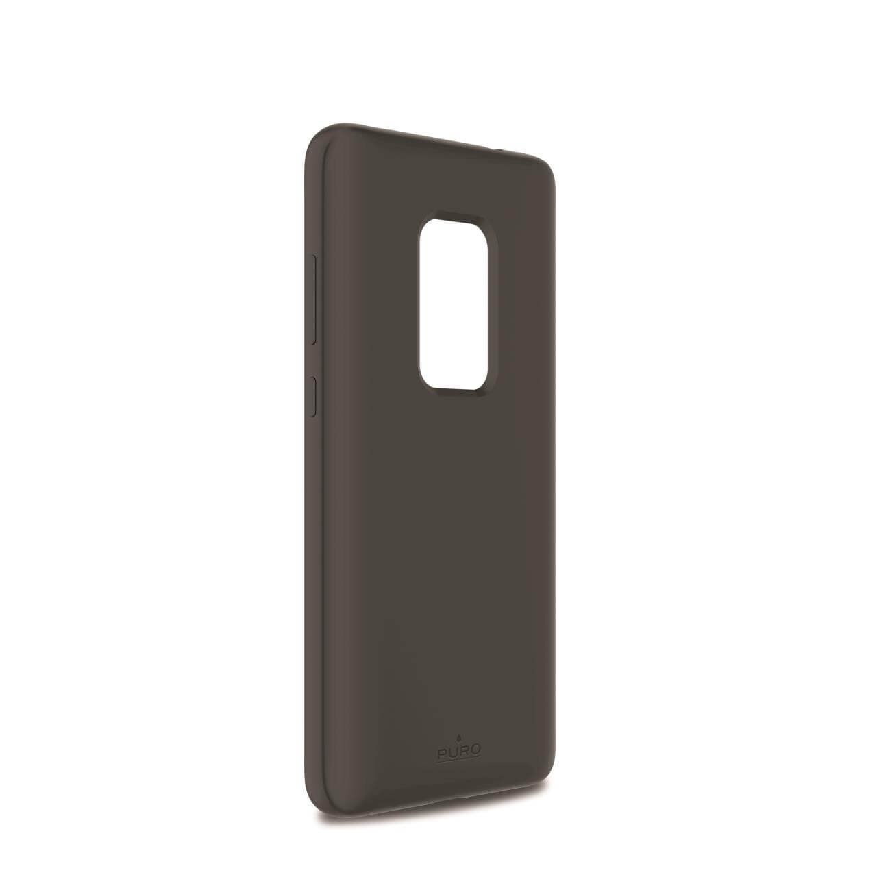 Puro Cover ICON Huawei Mate 20