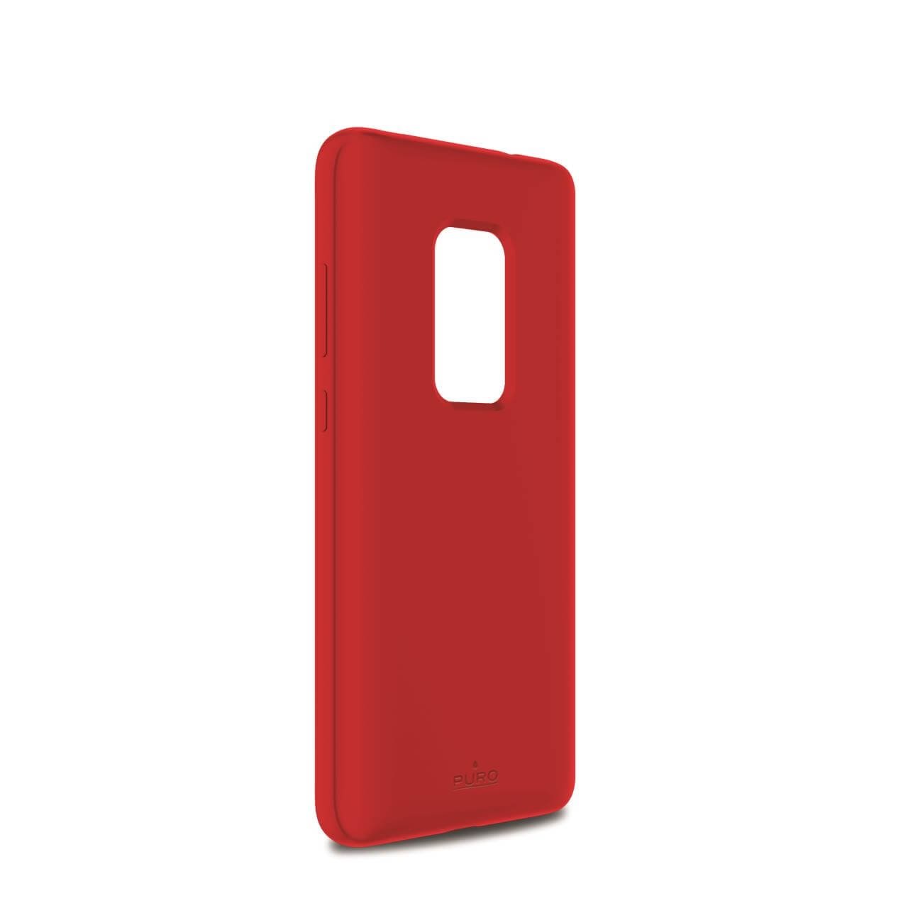 Puro Cover ICON Huawei Mate 20 Ritorno libero