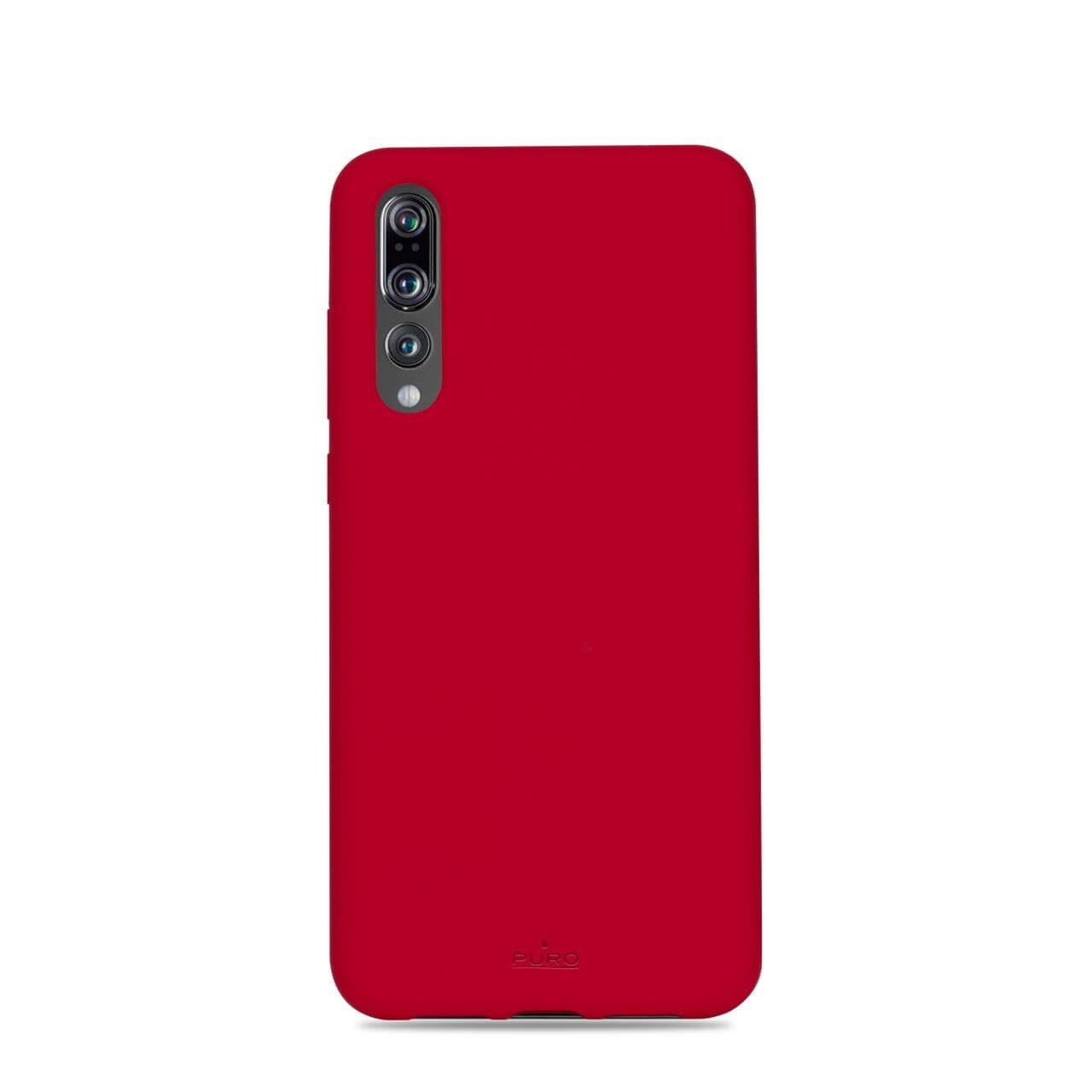Puro Cover ICON Huawei P20 Pro ACQUISTA ORA