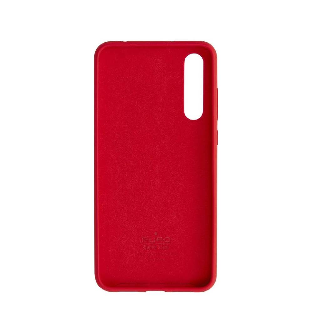 Puro Cover ICON Huawei P20 Pro ACQUISTA ORA