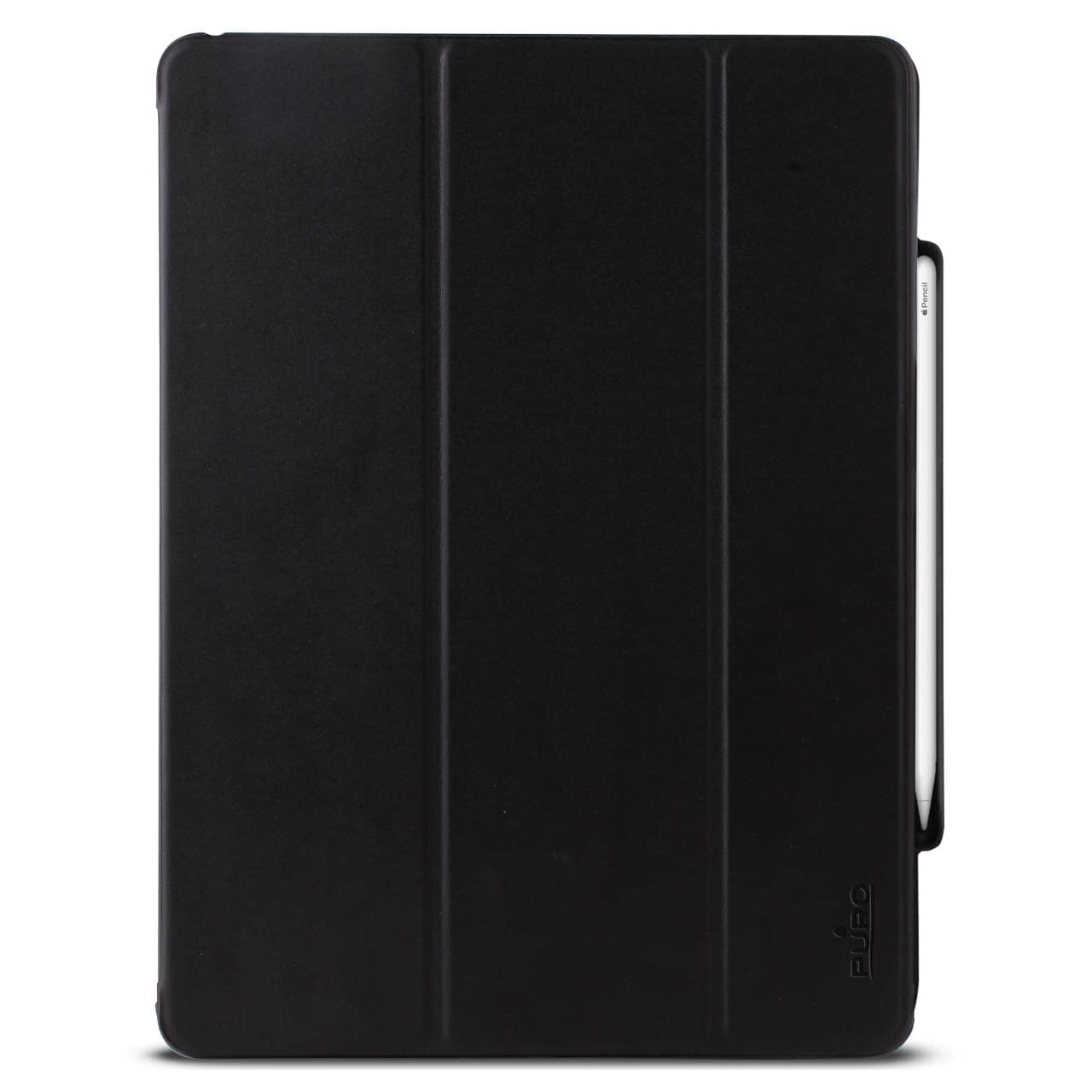 Puro Custodia Booklet Zeta Pro iPad Air 10.9″ 2020/2022 e iPad Pro 11″ 2018/2019