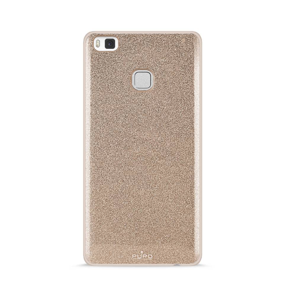 Puro Cover Shine Huawei P10 Lite