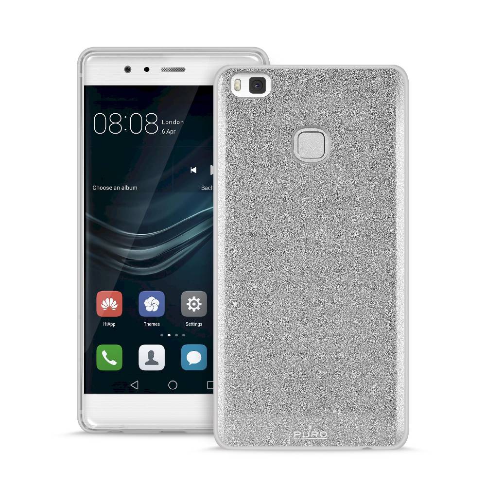 Puro Cover Shine Huawei P10 Lite Fino al 60% di sconto