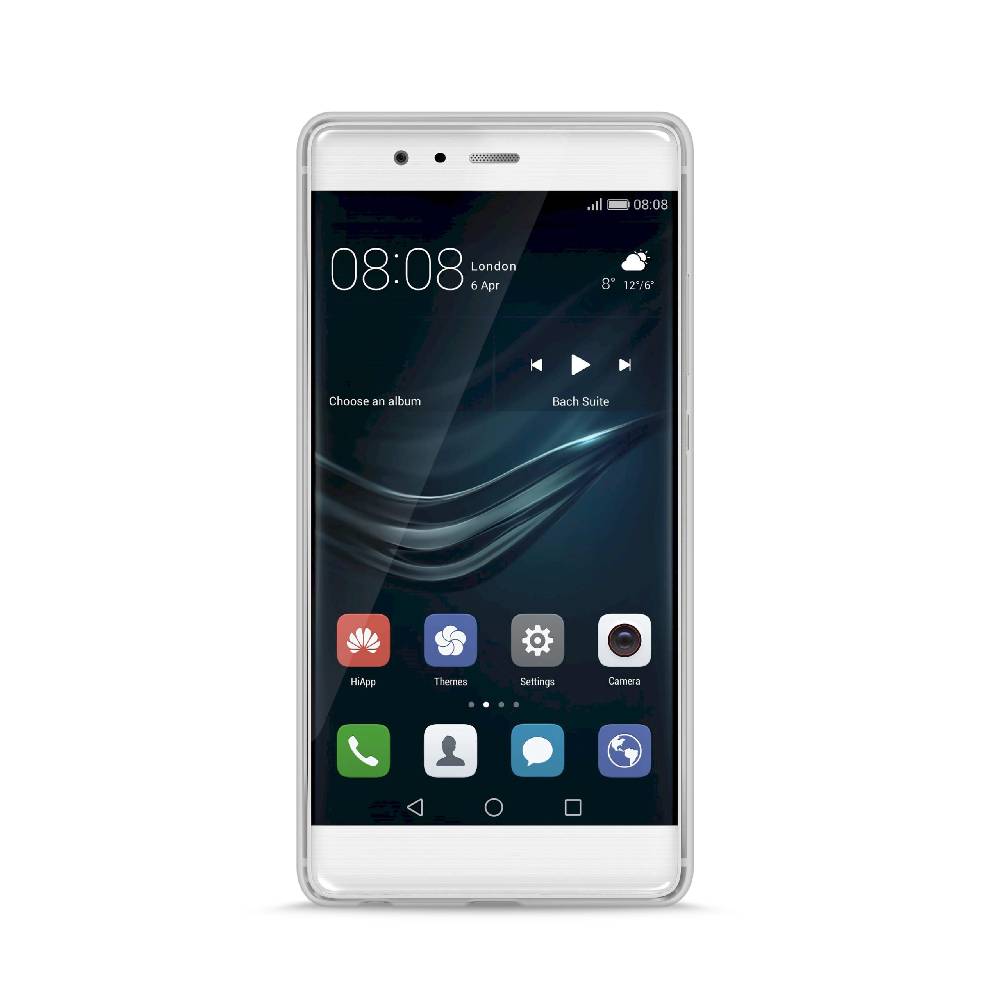 Puro Cover Shine Huawei P10 Lite Fino al 60% di sconto