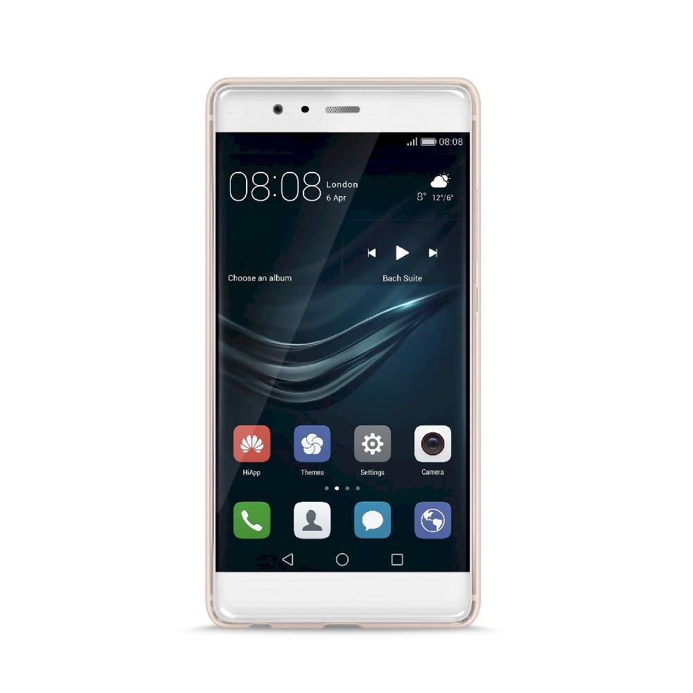Puro Cover Shine Huawei P10 Lite Fino al 60% di sconto