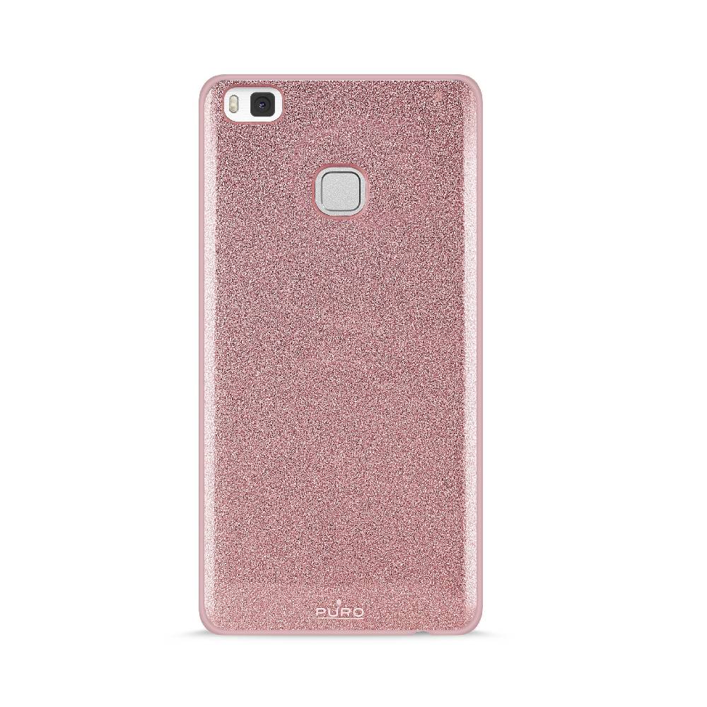 Puro Cover Shine Huawei P10 Lite Fino al 60% di sconto