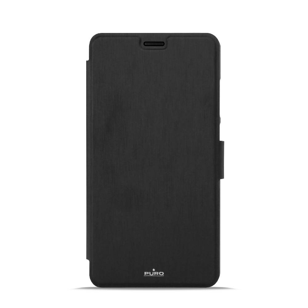 Puro Custodia Wallet Huawei Mate 9 Fino al 65% di sconto