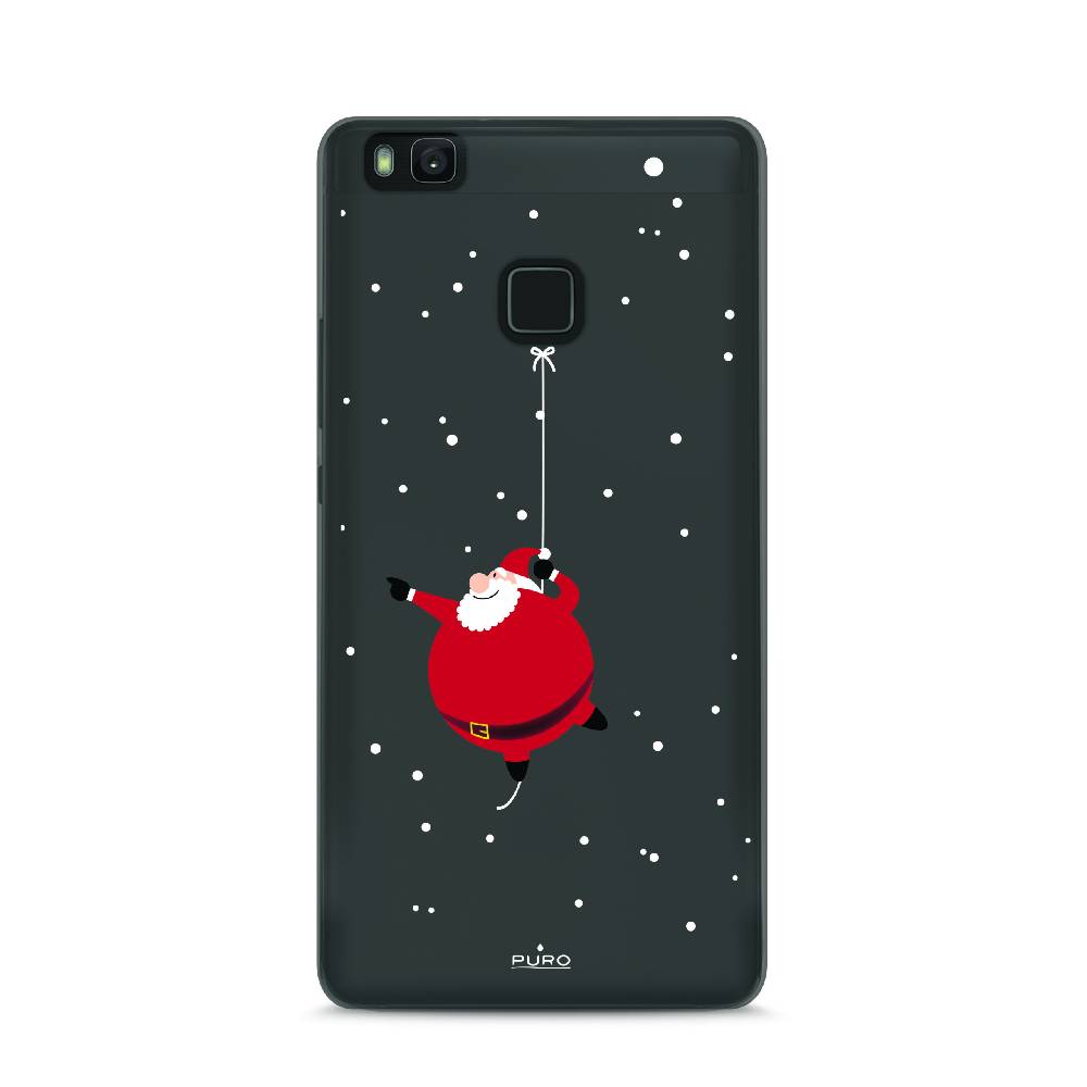Puro Cover Merry Offerta speciale della fabbrica