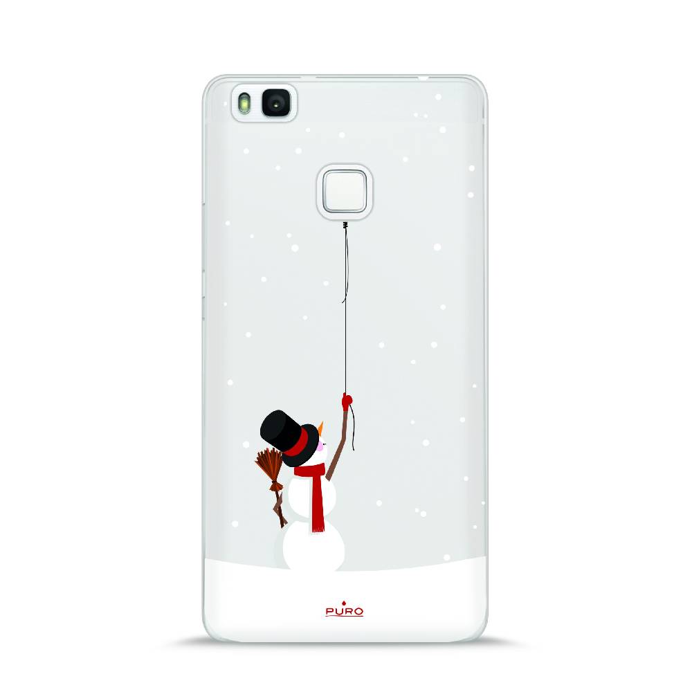 Puro Cover Merry Offerta speciale della fabbrica