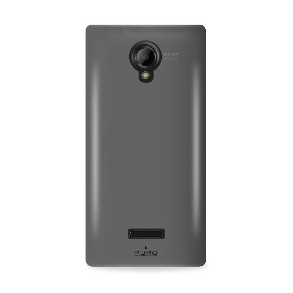 Puro Cover SILICONE