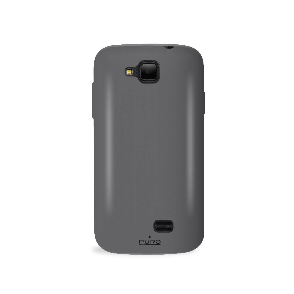 Puro Cover SILICONE