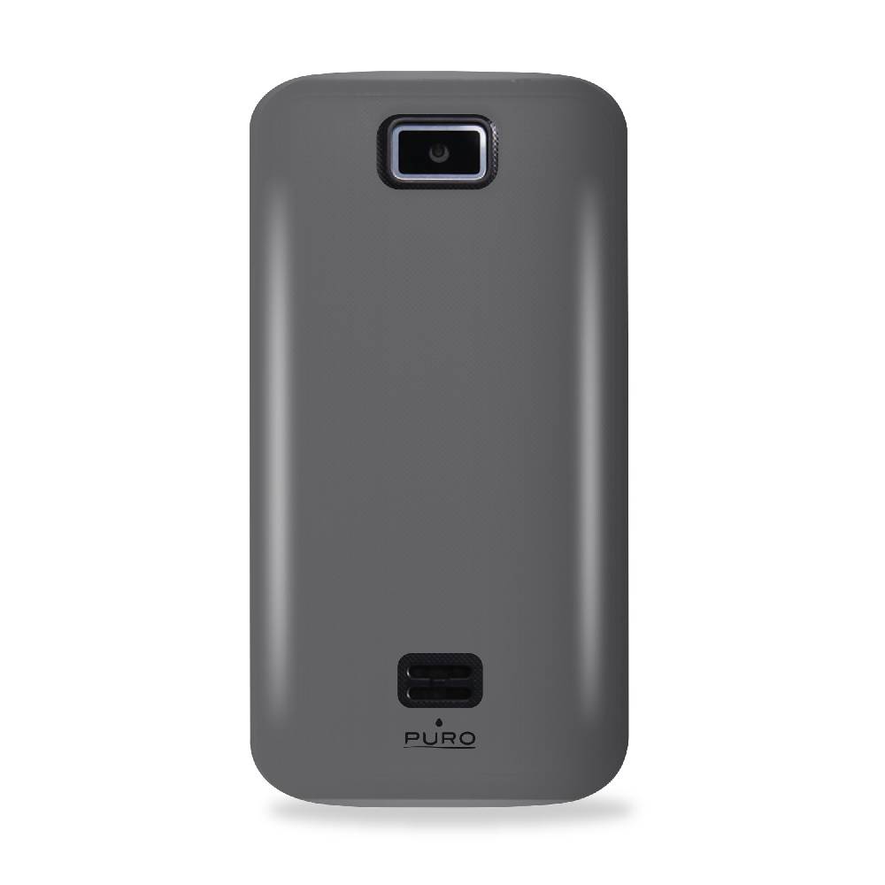 Puro Cover SILICONE