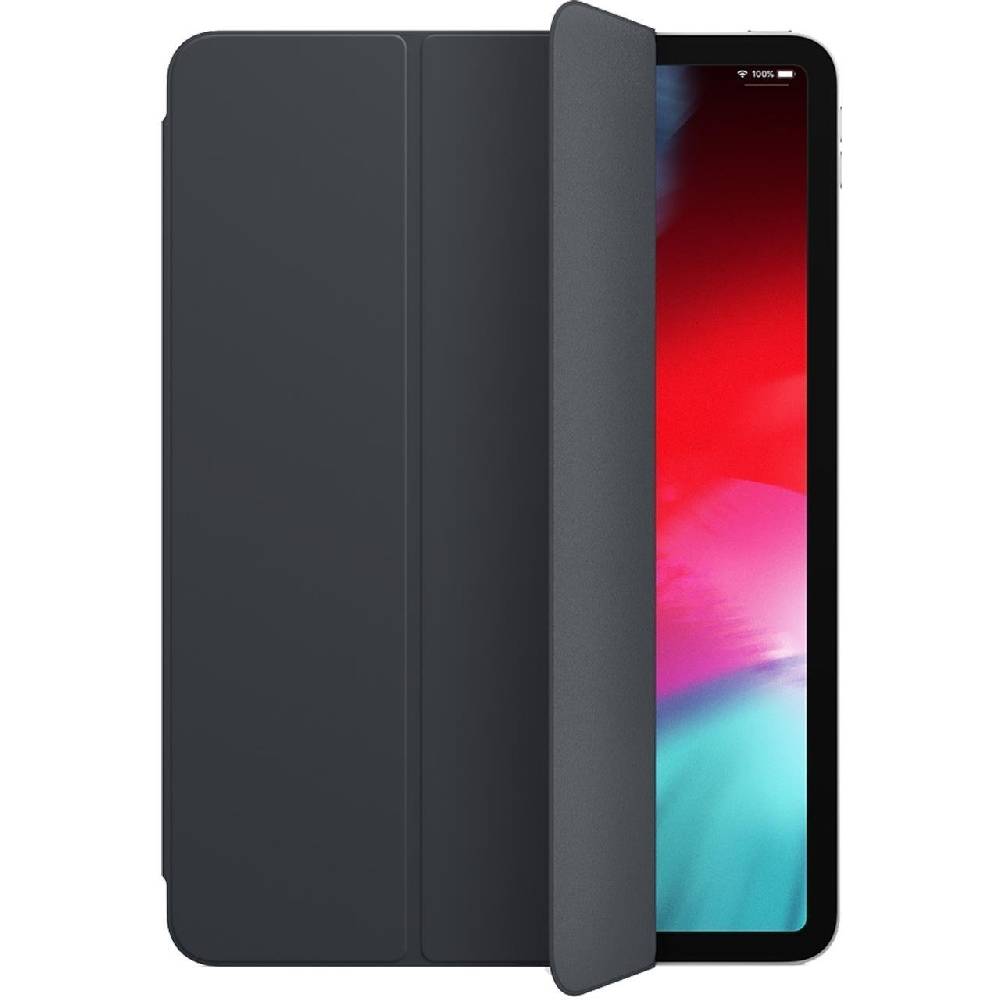 Puro Custodia Booklet ICON iPad Pro 12,9″ 2018 (III generazione)