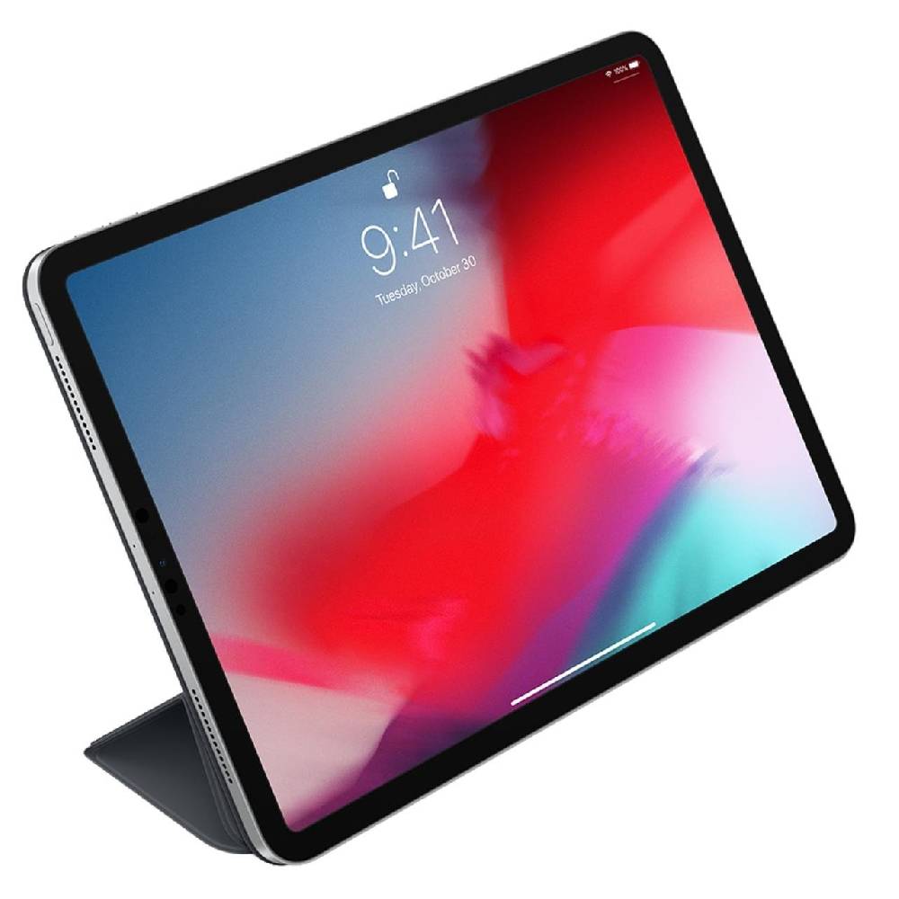 Puro Custodia Booklet ICON iPad Pro 12,9″ 2018 (III generazione) In vendita