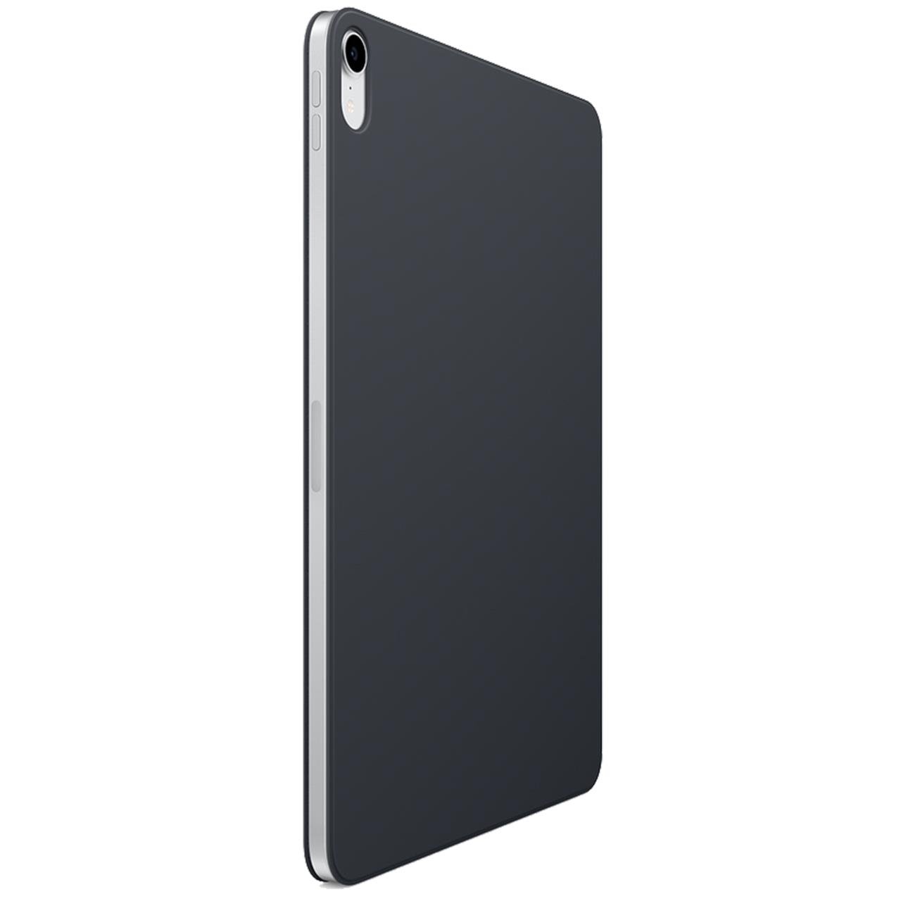 Puro Custodia Booklet ICON iPad Pro 12,9″ 2018 (III generazione) In vendita