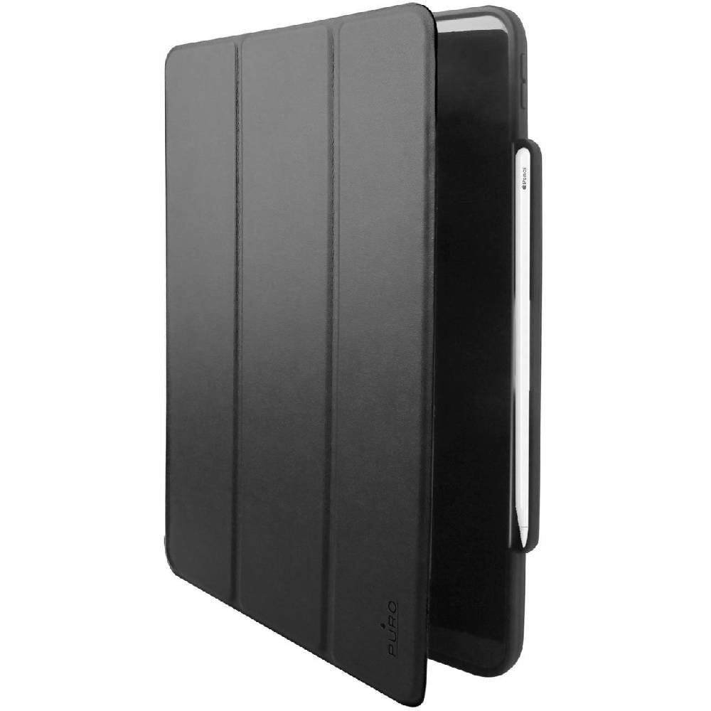 Puro Custodia Booklet Zeta Pro iPad Pro 11″ 2018 (III Generazione)