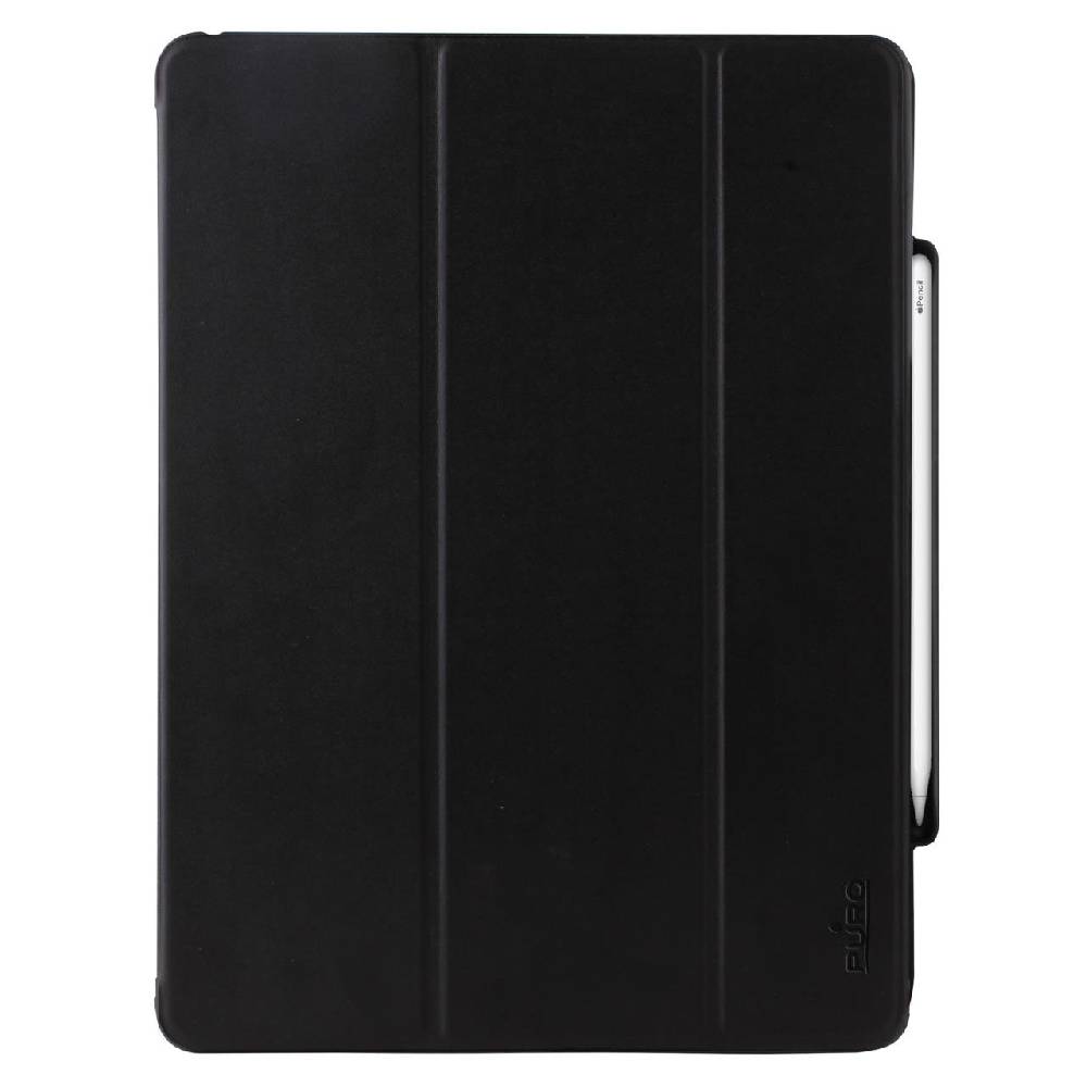 Puro Custodia Booklet Zeta Pro iPad Pro 11″ 2018 (III Generazione) Duty-free