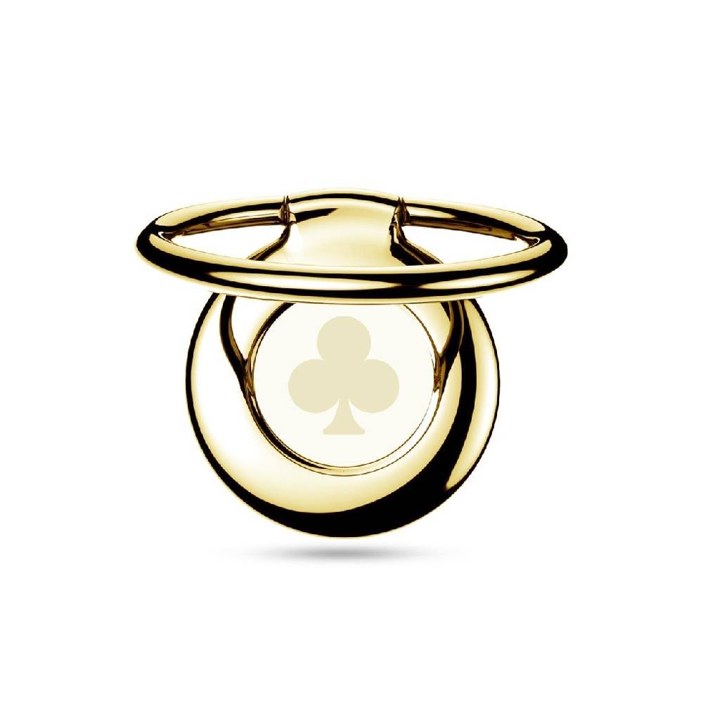 Puro Smart Ring Universale 50% di sconto per tempo limitato