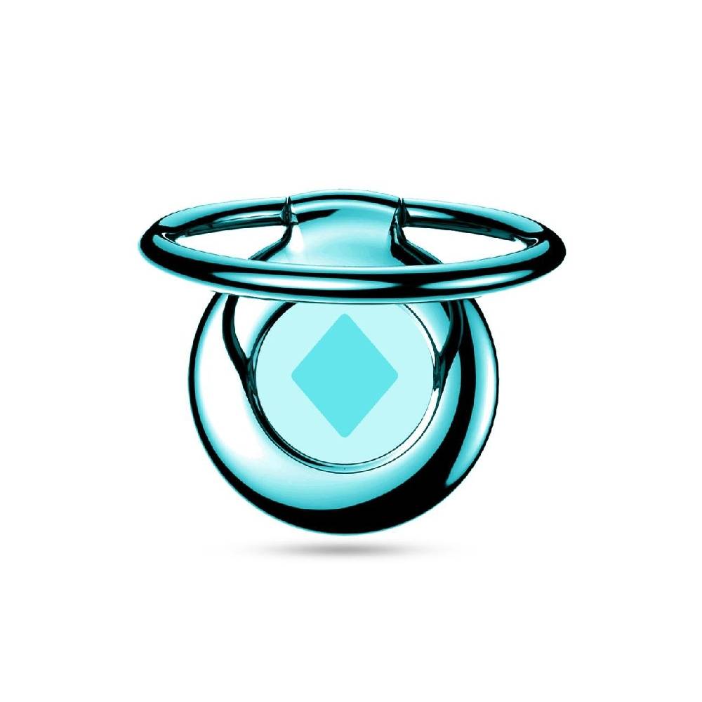 Puro Smart Ring Universale 50% di sconto per tempo limitato