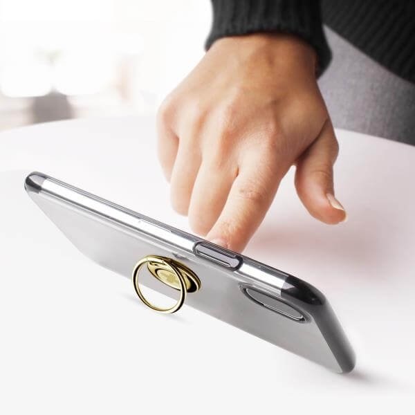 Puro Smart Ring Universale 50% di sconto per tempo limitato