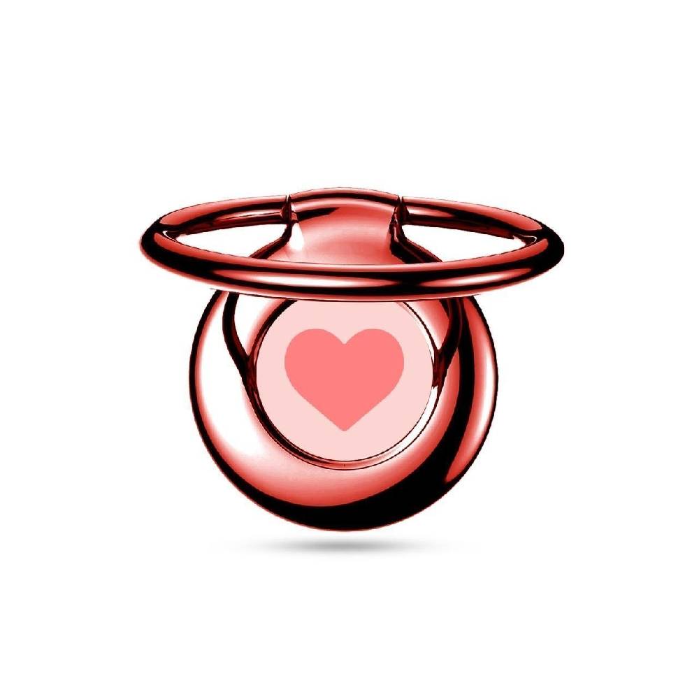 Puro Smart Ring Universale 50% di sconto per tempo limitato