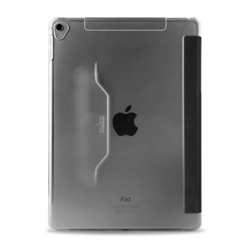 Puro Custodia Zeta Slim iPad Pro 9.7″ Nuovo