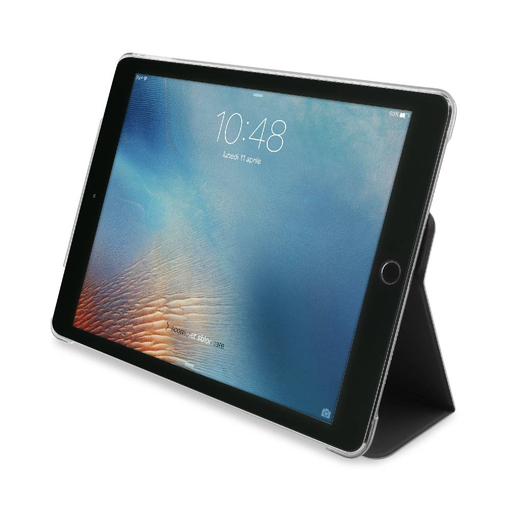 Puro Custodia Zeta Slim iPad Pro 9.7″ Nuovo