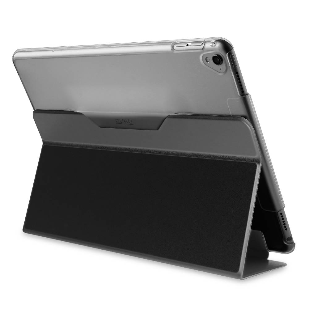 Puro Custodia Zeta Slim iPad Pro 9.7″ Nuovo