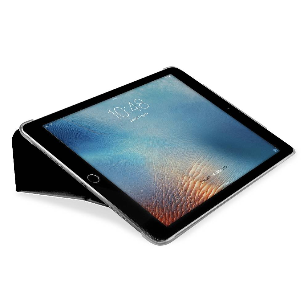 Puro Custodia Zeta Slim iPad Pro 9.7″ Nuovo