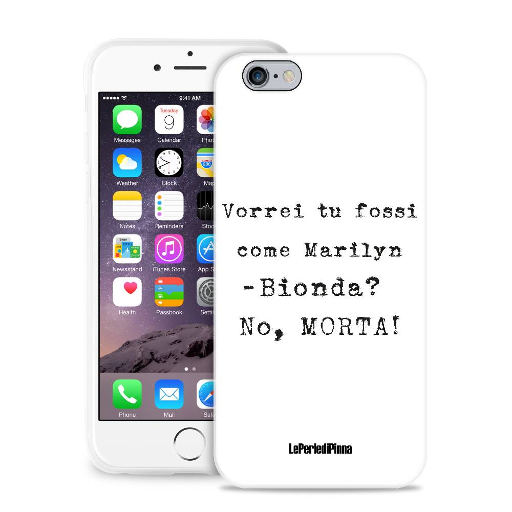 Puro Cover WORD Qualità