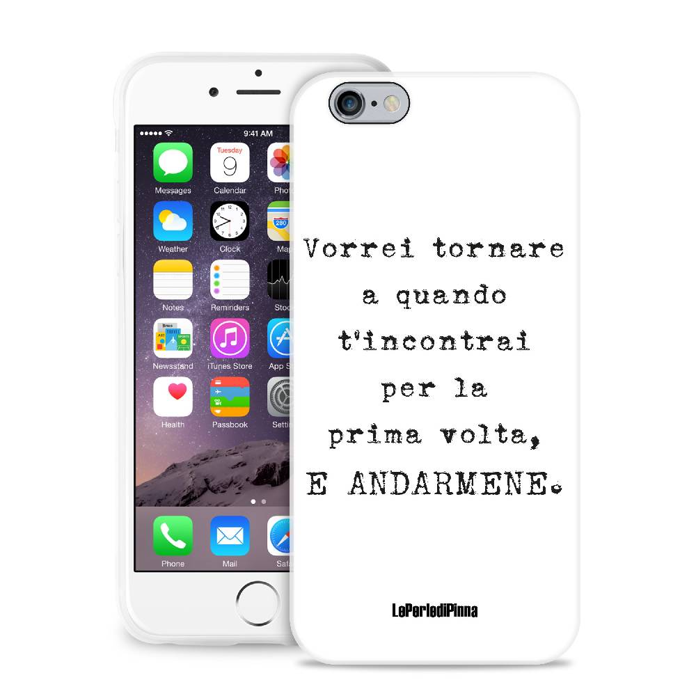 Puro Cover WORD Qualità