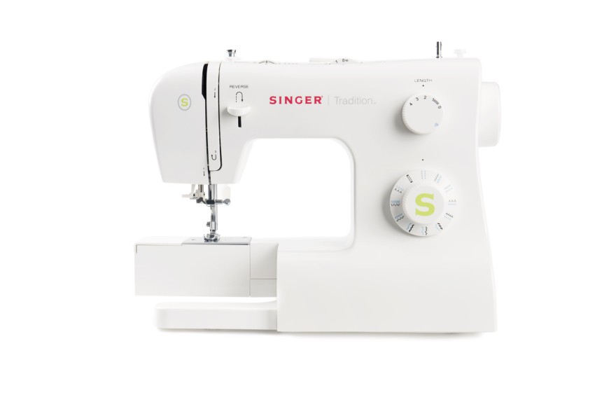 Shopty Macchina per cucire Singer 2273 Convenienza