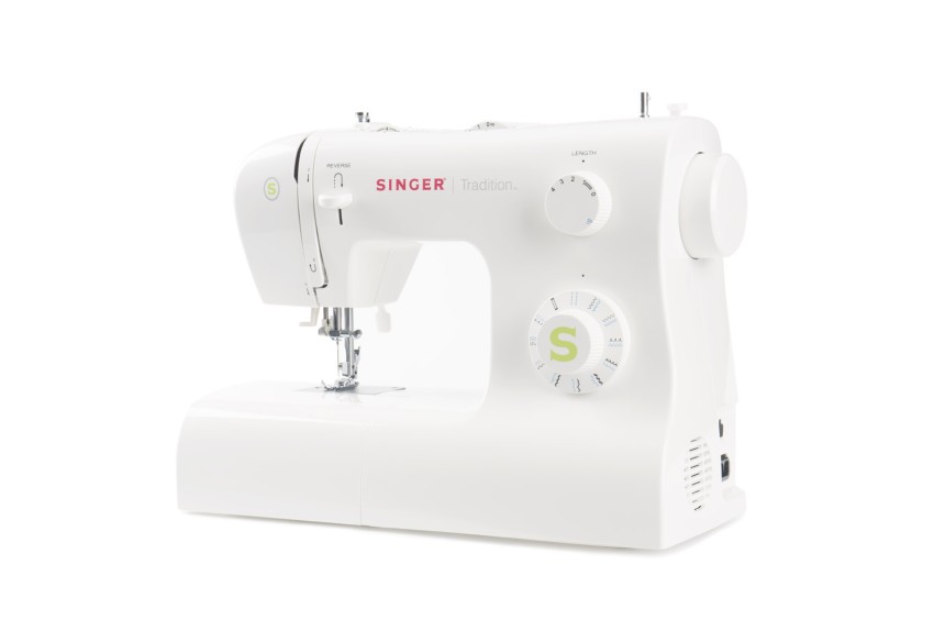 Shopty Macchina per cucire Singer 2273 Convenienza