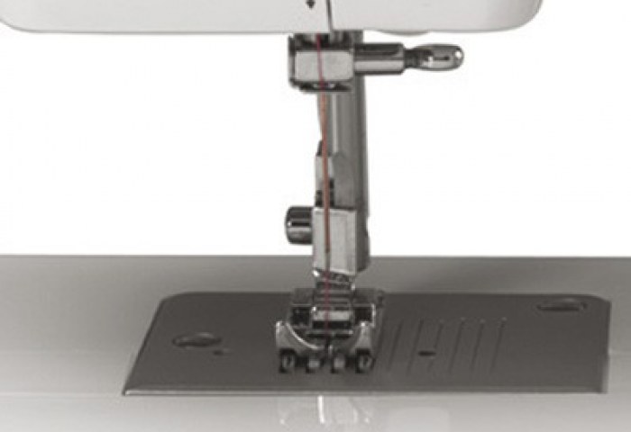 Shopty Macchina per cucire Singer Tradition 2263 Novità