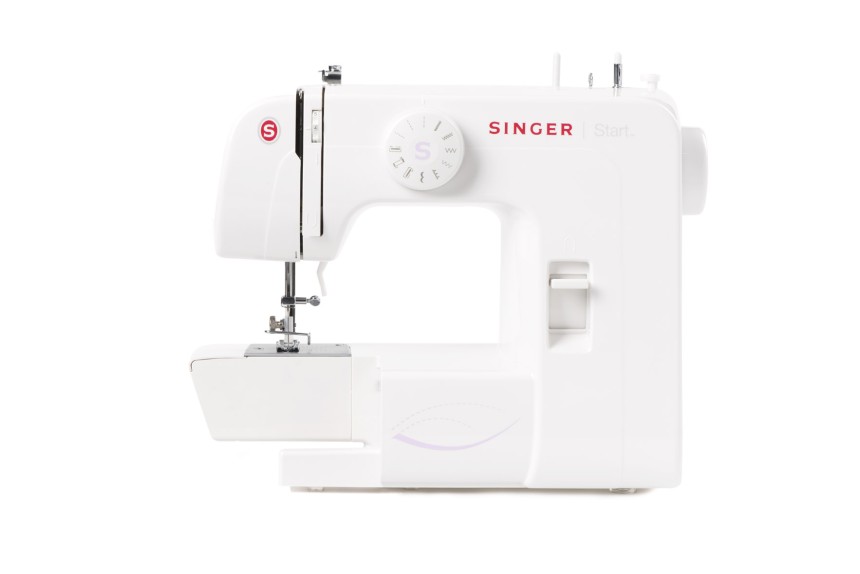 Shopty Macchina per cucire Singer Start 1306 - 13 funzioni di cucito Sconto