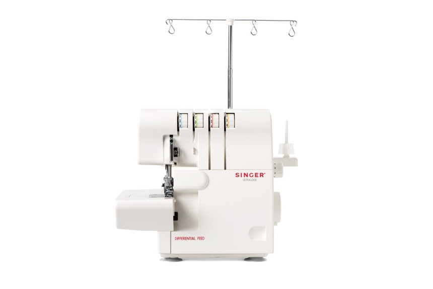 Shopty Tagliacuci Singer 14SH654 Economico