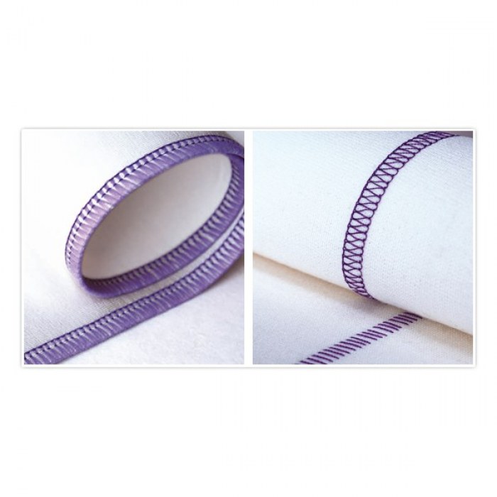 Shopty Macchina Tagliacuci Pfaff hobbylock 2.5 2025