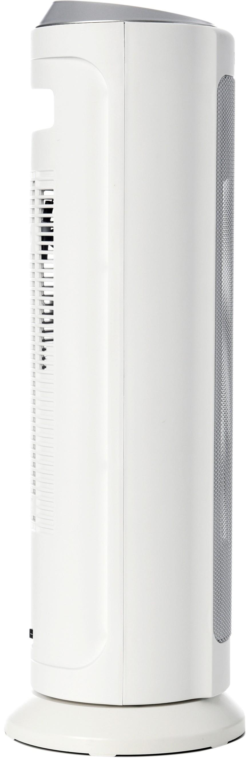 Shopty Termoventilatore Smart con APP e Wi-Fi ceramico PTC a colonna Bimar HP120 Fino Al -60%