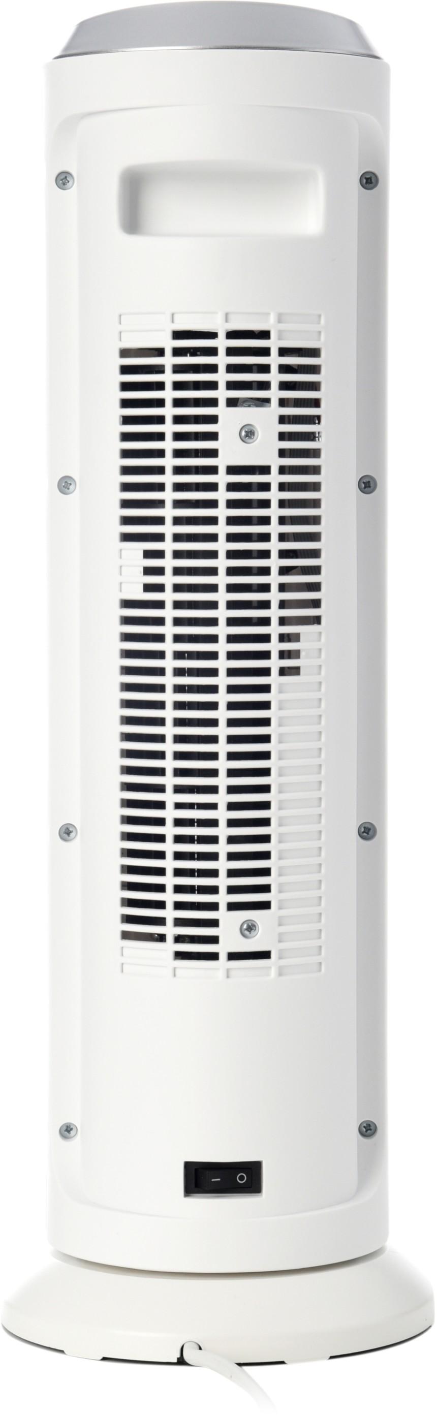 Shopty Termoventilatore Smart con APP e Wi-Fi ceramico PTC a colonna Bimar HP120 Fino Al -60%