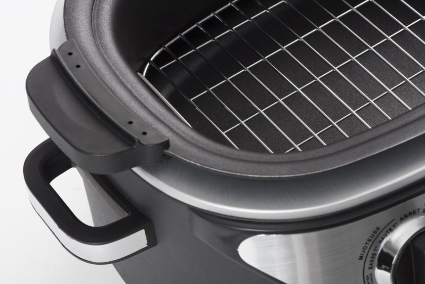 Shopty Vaporiera Singer MC600D Affare Del Giorno