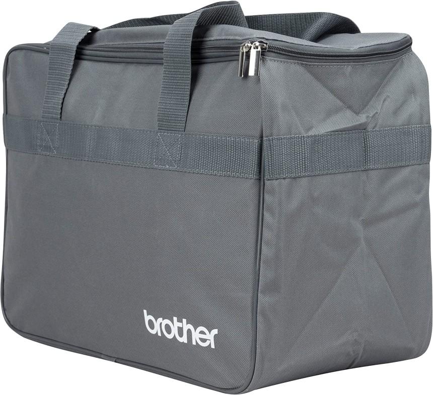 Shopty Borsa per macchina da cucire Brother Offerte