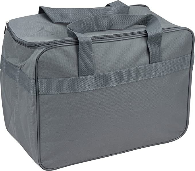 Shopty Borsa per macchina da cucire Brother Offerte