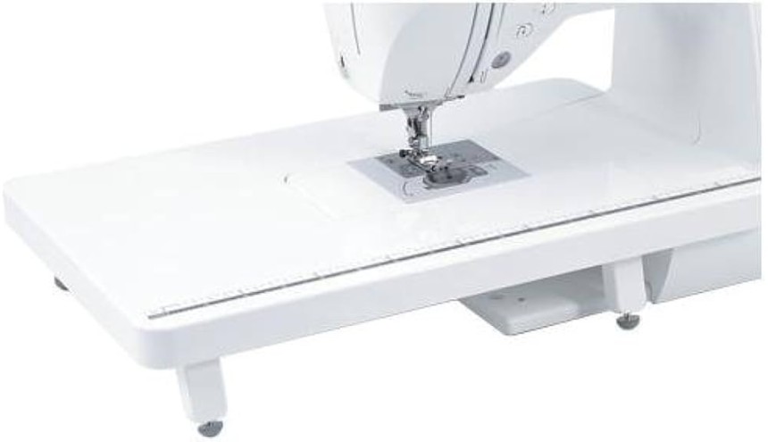 Shopty Brother WT13 Tavolo prolunga Quilt & Patchwork Nuovi prodotti